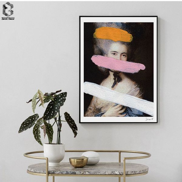 nordic posters and prints wall art canvas painting wall pictures for living room scandinavian decoration
nordic posters and prints wall art canvas painting wall pictures for living room scandinavian decoration