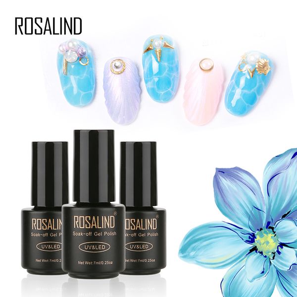 new p black bottle 7ml blossom nail polish diy nail gel for salon long-lasting polish lacquer semi permanent
new p black bottle 7ml blossom nail polish diy nail gel for salon long-lasting polish lacquer semi permanent