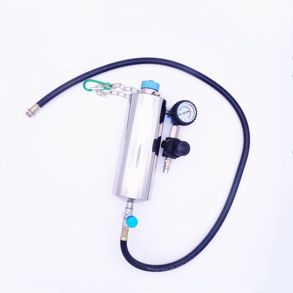 gx100 injector cleaner tool non-dismantle bottle repair tool with pressure gauge universal auto car gasoline fuel system
gx100 injector cleaner tool non-dismantle bottle repair tool with pressure gauge universal auto car gasoline fuel system