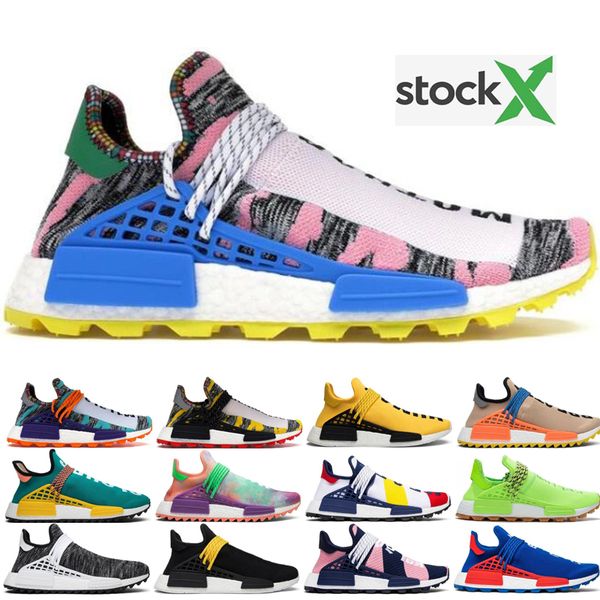 2020 new nmd human race men running shoes women pharrell williams hu runner white black yellow red grey mens trainers sports sneakers
2020 new nmd human race men running shoes women pharrell williams hu runner white black yellow red grey mens trainers sports sneakers