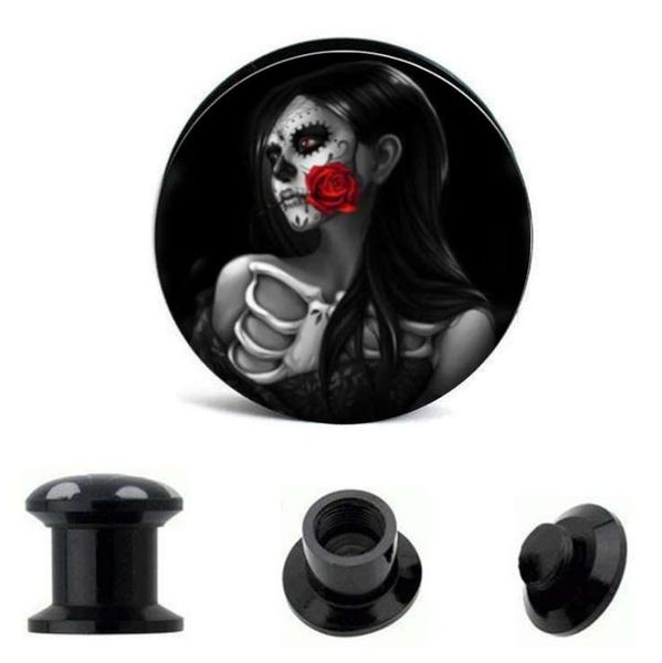 женщины людей earlets gauge подарок ювелирных изделий способа заглушки высокого ухо качества пирсинг expander оптом, Silver
женщины людей earlets gauge подарок ювелирных изделий способа заглушки высокого ухо качества пирсинг expander оптом, Silver
