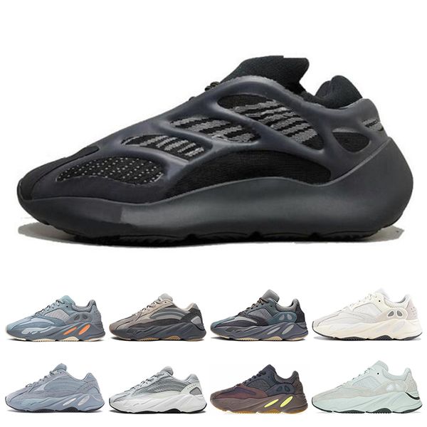 700 men women running shoes 700 v3 kanye west wave runner static alvah azael 380 sports sneakers eur 36-45
700 men women running shoes 700 v3 kanye west wave runner static alvah azael 380 sports sneakers eur 36-45
