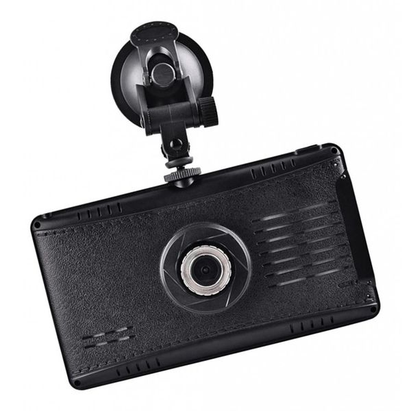 hd rear view camera kit 7 '' lcd monitor car camera motion detection dash cam, camera for truck motorhome trailer
hd rear view camera kit 7 '' lcd monitor car camera motion detection dash cam, camera for truck motorhome trailer