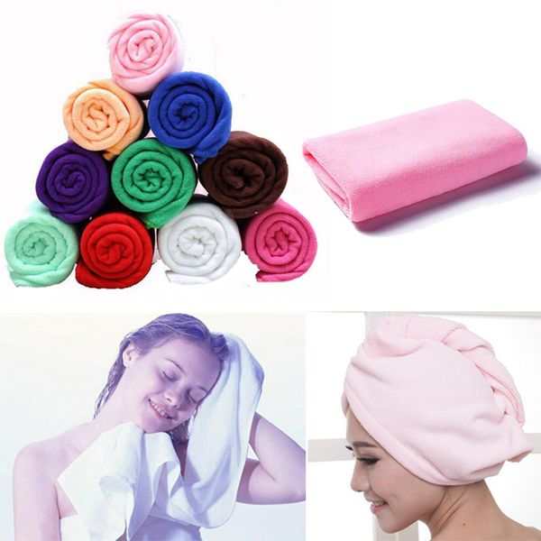 ultra soft microfiber car wash towel soft cleaning car care detailing cloths wash towel duster care detailing tool cloth 15pcs/bag
ultra soft microfiber car wash towel soft cleaning car care detailing cloths wash towel duster care detailing tool cloth 15pcs/bag