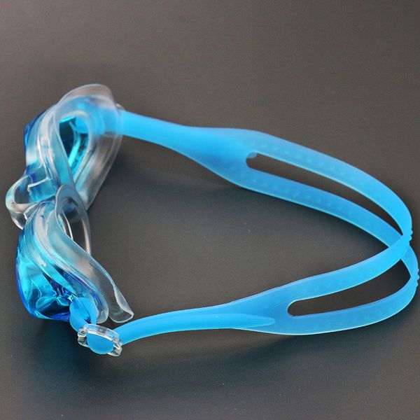 professional child anti fog swimming glasses eyewear uv colored lens diving swim goggles edf88
professional child anti fog swimming glasses eyewear uv colored lens diving swim goggles edf88
