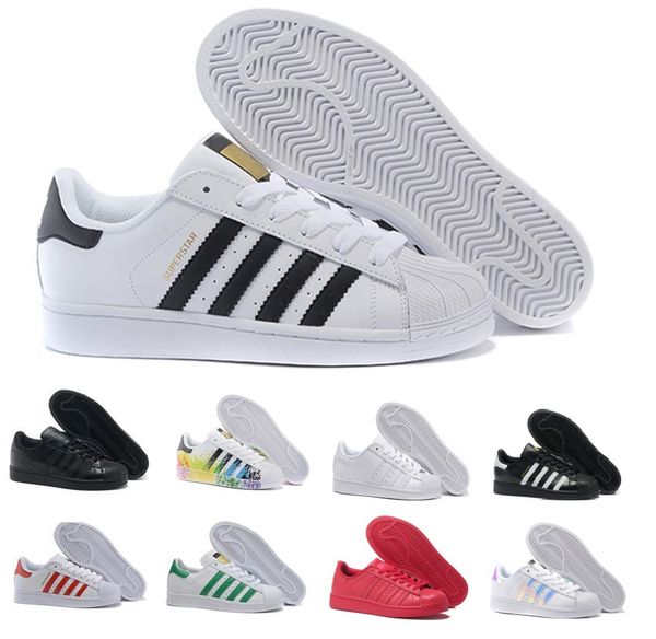 women men new stan shoes fashion smith sneakers casual shoes leather sport classic flats
women men new stan shoes fashion smith sneakers casual shoes leather sport classic flats