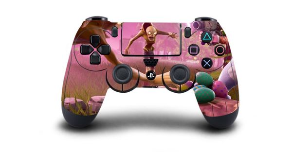 1pc ps4 skin sticker decal for sony ps4 playstation 4 for dualshouck 4 game ps4 controller skin stickers
1pc ps4 skin sticker decal for sony ps4 playstation 4 for dualshouck 4 game ps4 controller skin stickers