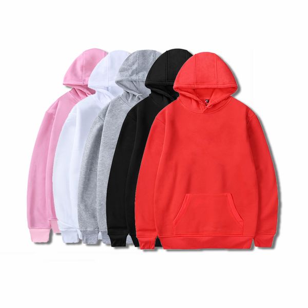 

ruelk 2019 autumn new arrival high sportswear men sweatshirt hip-hop male hooded hoodies pullover hoody clothing size xxs-4xl, Black