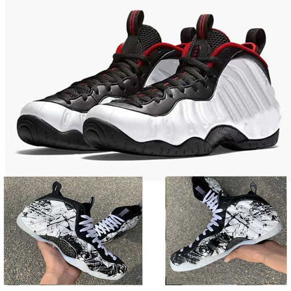 2019 penny foampo men basketball shoes foam og royal island green eggplant metallic red gold element rose sport sneakers size 7-13
2019 penny foampo men basketball shoes foam og royal island green eggplant metallic red gold element rose sport sneakers size 7-13