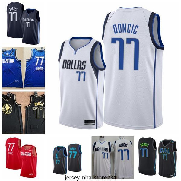 men s dalla mavericks jersey 77 luka doncic jersey 6 kristaps porzingis 41 dirk nowitzki platinum basketball jerseys 331, Black;red 
men s dalla mavericks jersey 77 luka doncic jersey 6 kristaps porzingis 41 dirk nowitzki platinum basketball jerseys 331, Black;red