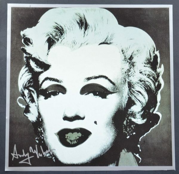 andy warhol art painting marilyn monroe home decor handcrafts /hd print oil painting on canvas wall art canvas pictures 200701
andy warhol art painting marilyn monroe home decor handcrafts /hd print oil painting on canvas wall art canvas pictures 200701