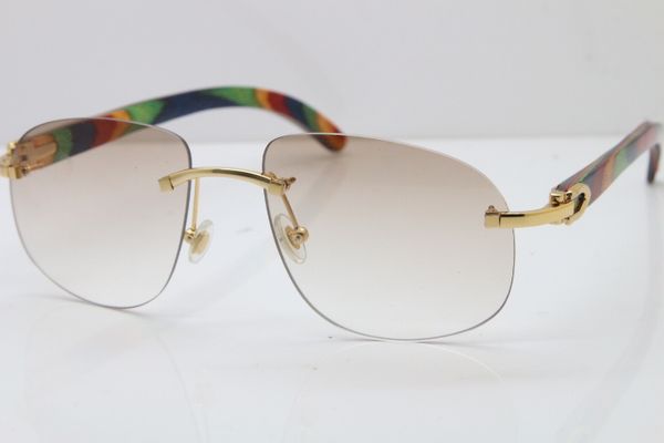 оптовые продажи высокий конец очки декор павлин вуд кадр t8100928 дизайнер rimless солнцезащитные очки из дерева моды очки высокого качества, White;black
оптовые продажи высокий конец очки декор павлин вуд кадр t8100928 дизайнер rimless солнцезащитные очки из дерева моды очки высокого качества, White;black