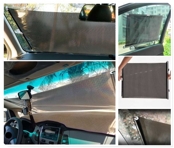 auto parts front windshield window sunshade insulation for forester ascent xv wrx viziv outback
auto parts front windshield window sunshade insulation for forester ascent xv wrx viziv outback