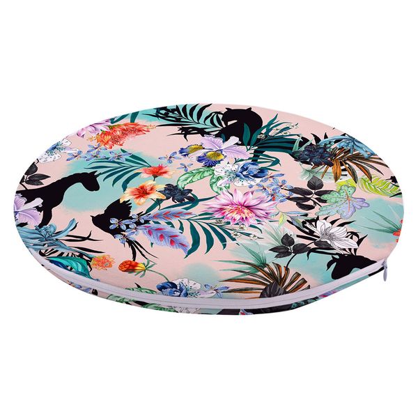 chair cushion seat polyester soft cushion office bar chair sponge gel memory foam seat pad 40x40cm
chair cushion seat polyester soft cushion office bar chair sponge gel memory foam seat pad 40x40cm