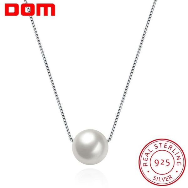 dom real 925 sterling silver white звон ослепительная цепи ожерелье женщин ювелирные изделия стерлингового серебра svn101
dom real 925 sterling silver white звон ослепительная цепи ожерелье женщин ювелирные изделия стерлингового серебра svn101