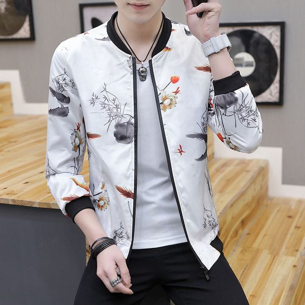 jacket men 2019 autumn winter loose assault coat men's large size jacket zipper hooded outwear coat xxxl 3xl, Black;brown
jacket men 2019 autumn winter loose assault coat men's large size jacket zipper hooded outwear coat xxxl 3xl, Black;brown