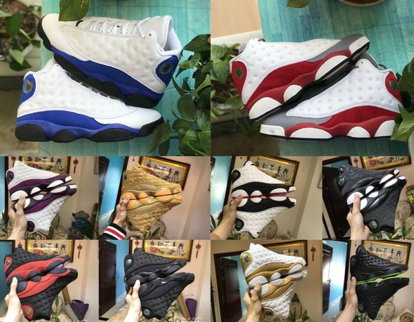 13 game royal flu game men women basketball shoes 13s gamma blue the master sport sneakers with box
13 game royal flu game men women basketball shoes 13s gamma blue the master sport sneakers with box