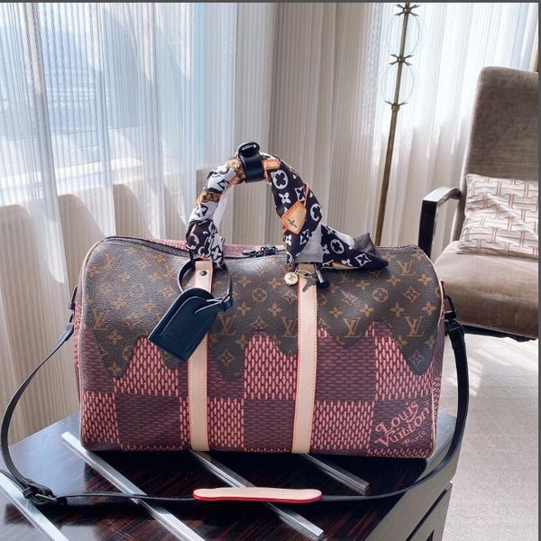 women's bags 2020 new style fashion classic retro style pillow bag women's large capacity backpack handbag
women's bags 2020 new style fashion classic retro style pillow bag women's large capacity backpack handbag