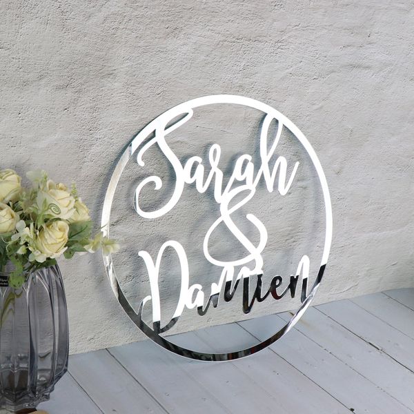custom wedding sign hoop,p prop wall sign for bride & groom personalized wedding hoop style name acrylic decor,receptio
custom wedding sign hoop,p prop wall sign for bride & groom personalized wedding hoop style name acrylic decor,receptio