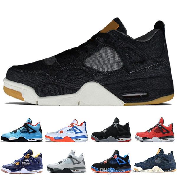4 4s cactus jack black cat mens basketball shoes raptors tattoo denim blue pure money royalty cavs men sports sneakers designer trainers
4 4s cactus jack black cat mens basketball shoes raptors tattoo denim blue pure money royalty cavs men sports sneakers designer trainers