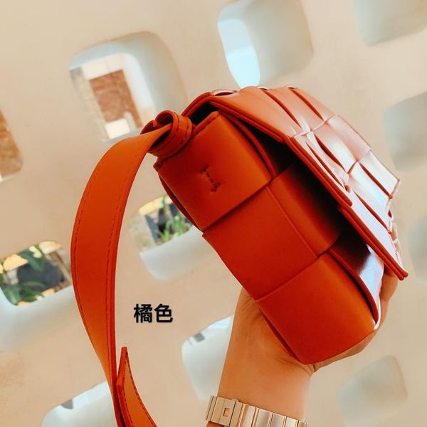 designer-fashion designer weave shoulder bag for women excellent quality brand designer lady crossbody bag luxury designer handbags
designer-fashion designer weave shoulder bag for women excellent quality brand designer lady crossbody bag luxury designer handbags