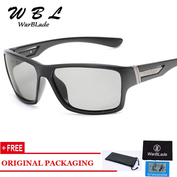 men's pchromic polarized sunglasses anti-uv driving eyewear for men women drivers uv400 sun glasses male eyeglasses wbl, White;black
men's pchromic polarized sunglasses anti-uv driving eyewear for men women drivers uv400 sun glasses male eyeglasses wbl, White;black