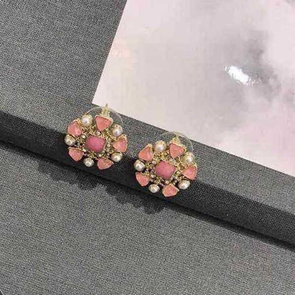 brass jewellery, mix and match, modern,brilliant retro style, romantic gorgeous earring factory direct sales, Golden;silver
brass jewellery, mix and match, modern,brilliant retro style, romantic gorgeous earring factory direct sales, Golden;silver
