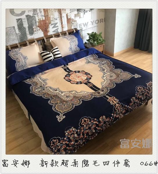 fb18003 popular luxury crystal velvet bedding set velvet duvet cover bed sheet 4pcs set winter bed linen king size velvet homegq
fb18003 popular luxury crystal velvet bedding set velvet duvet cover bed sheet 4pcs set winter bed linen king size velvet homegq