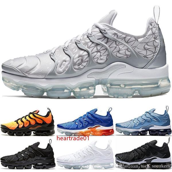 tn women sneaker men plus running shoes sunset triple black white silver patterns game royal work blue hyper violet trainer sport sneaker
tn women sneaker men plus running shoes sunset triple black white silver patterns game royal work blue hyper violet trainer sport sneaker