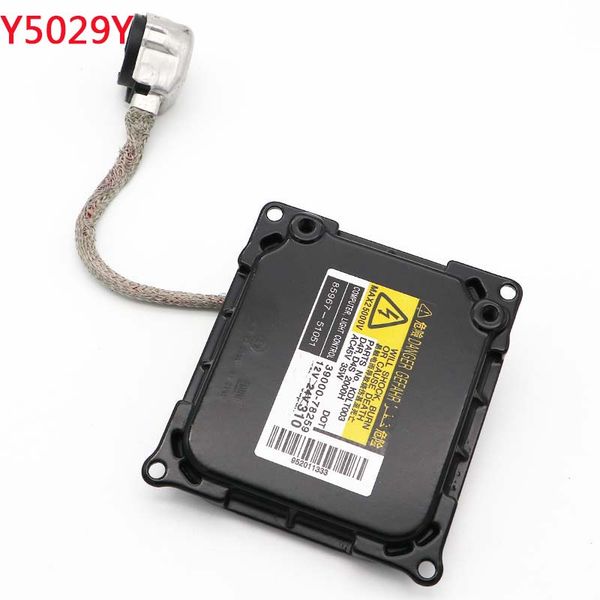 1 pc xenon lamp ballast for camry reiz is250 is350f is350c rx350 gs350 lx570 8596752020
1 pc xenon lamp ballast for camry reiz is250 is350f is350c rx350 gs350 lx570 8596752020