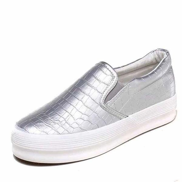 with dgfr box sneaker casual shoes trainers fashion sports shoes leather boots sandals slippers vintage by bag06 px1137, Black
with dgfr box sneaker casual shoes trainers fashion sports shoes leather boots sandals slippers vintage by bag06 px1137, Black