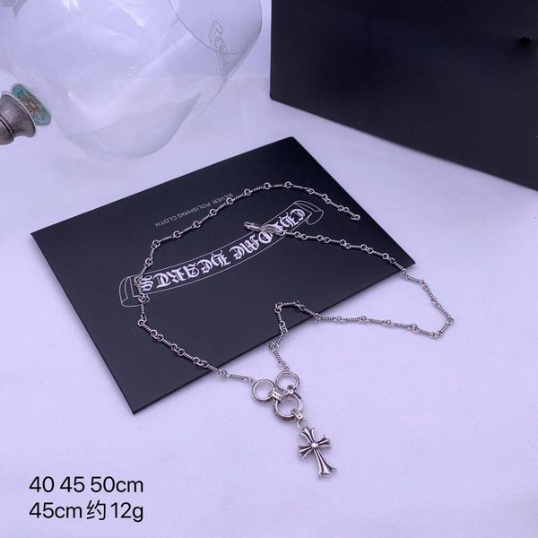 cross twist necklace bracelet earrings iced out chains jewelry necklace mens 14k gold chains rings cuban link chain, Silver
cross twist necklace bracelet earrings iced out chains jewelry necklace mens 14k gold chains rings cuban link chain, Silver