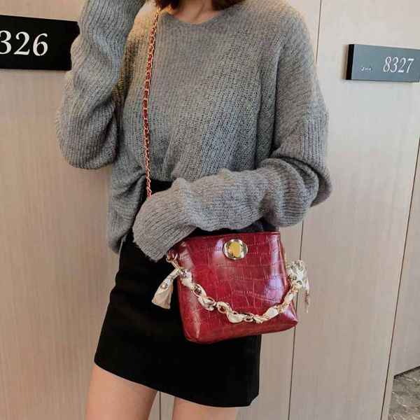 fashion simple women's handbag 2020 new quality pu leather women tote bag stone pattern shoulder crossbody bags
fashion simple women's handbag 2020 new quality pu leather women tote bag stone pattern shoulder crossbody bags