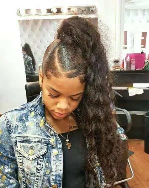 chic kinky curly human hair ponytail for black women brazilian virgin hair drawstring ponytail hair extensions 160g 10-24 inch
chic kinky curly human hair ponytail for black women brazilian virgin hair drawstring ponytail hair extensions 160g 10-24 inch