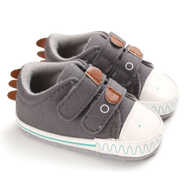 boys shoes casual shoes newborn infant baby cartoon girls baby cartoon kid autumn shoessoft bottom toddler, Black
boys shoes casual shoes newborn infant baby cartoon girls baby cartoon kid autumn shoessoft bottom toddler, Black