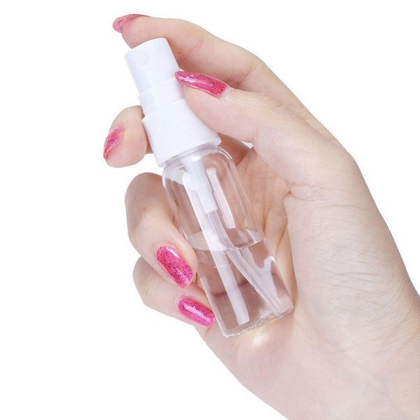 50 ml(1oz) alchohol mist spray bottle,plastic sanitizer holder bottle,portable refillable automizer pump sprayer bottle
50 ml(1oz) alchohol mist spray bottle,plastic sanitizer holder bottle,portable refillable automizer pump sprayer bottle