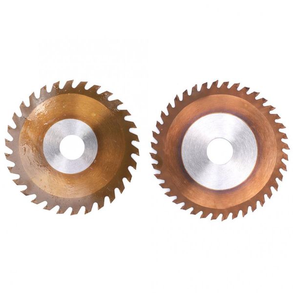 4in circular cemented carbide bronze metal cutting disc woodworking tool
4in circular cemented carbide bronze metal cutting disc woodworking tool