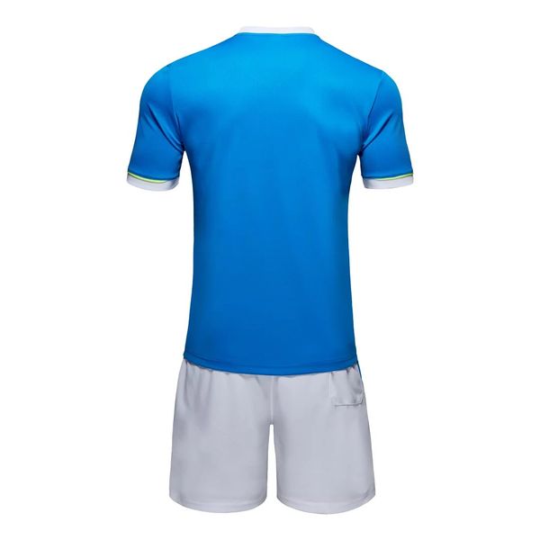 2019 quick-drying college wears wear accessories color matching prints notade reqw23 ew44 ew2 wss12y, Black
2019 quick-drying college wears wear accessories color matching prints notade reqw23 ew44 ew2 wss12y, Black