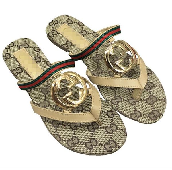 2019 beach slippers designer brand beach slippers summer flat sandals slippers waterproof sandals ladies designer shoes, Black
2019 beach slippers designer brand beach slippers summer flat sandals slippers waterproof sandals ladies designer shoes, Black