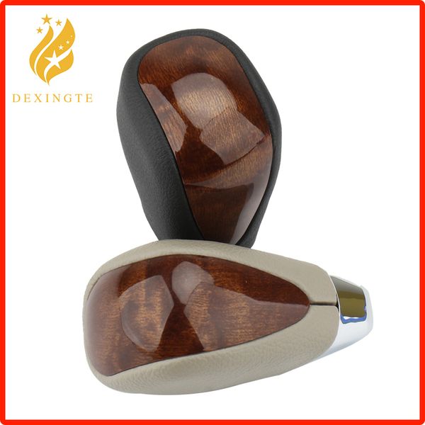 automatic car gearbox handles gear shift knob lever stick head for sienna rav4 previa camry highlander alphard corolla
automatic car gearbox handles gear shift knob lever stick head for sienna rav4 previa camry highlander alphard corolla