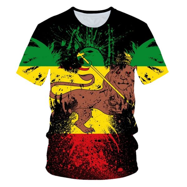 new printed 3d t-shirt men usa banner short sleeve shirt hip hop men women eagle t shirt dropship tee homme, White;black
new printed 3d t-shirt men usa banner short sleeve shirt hip hop men women eagle t shirt dropship tee homme, White;black