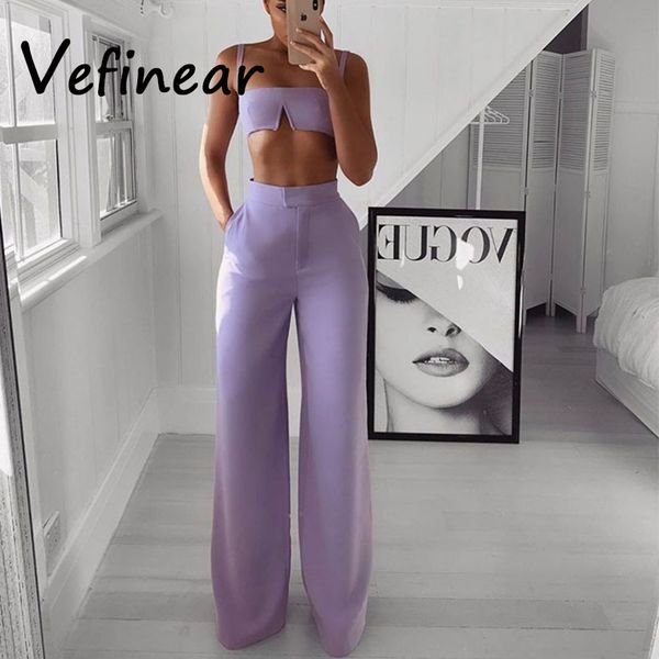 женщины 2020 вскользь двухкусочный йога set фитнес streetwear высокой талией зал для занятий splid спорта бег спортивная спортивный костюм o, White;red
женщины 2020 вскользь двухкусочный йога set фитнес streetwear высокой талией зал для занятий splid спорта бег спортивная спортивный костюм o, White;red