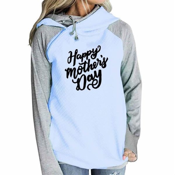 decoration hoodies for women letters print sweatshirts hoodies women 2018 youth hoody frauen street thick sweet pullovers, Black 
decoration hoodies for women letters print sweatshirts hoodies women 2018 youth hoody frauen street thick sweet pullovers, Black