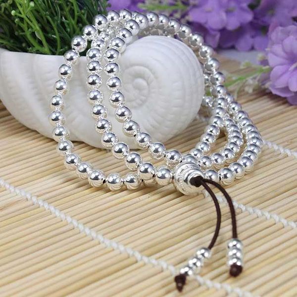 silver bracelets men's 999 pure silver bracelets women's jewelry couple style, Golden;silver
silver bracelets men's 999 pure silver bracelets women's jewelry couple style, Golden;silver