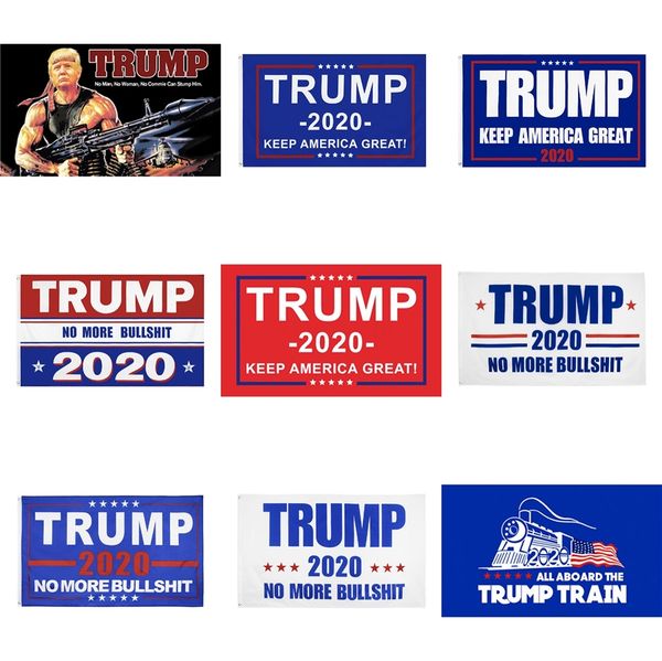 decor 90*150cm trump keep colors america great banners 8 banner trump flag hanging 3x5ftbioz #728
decor 90*150cm trump keep colors america great banners 8 banner trump flag hanging 3x5ftbioz #728