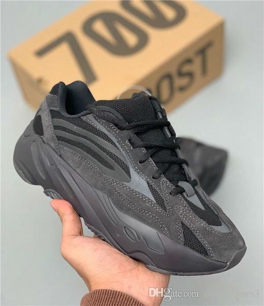 kanye west wave runner 700 v2 vanta analog static inertia solid grey mauve women running shoes mens trainers sports sneakers
kanye west wave runner 700 v2 vanta analog static inertia solid grey mauve women running shoes mens trainers sports sneakers