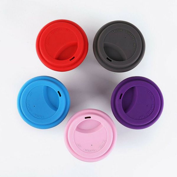 2019 fashion brand new travel reusable bamboo fibre coffee cup eco-friendly coffee mugs drink cup other dinnerware
2019 fashion brand new travel reusable bamboo fibre coffee cup eco-friendly coffee mugs drink cup other dinnerware