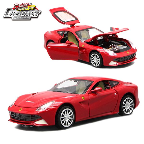 diecast scale models toys sport cars, collection vehicle for boys with different colors t200110
diecast scale models toys sport cars, collection vehicle for boys with different colors t200110