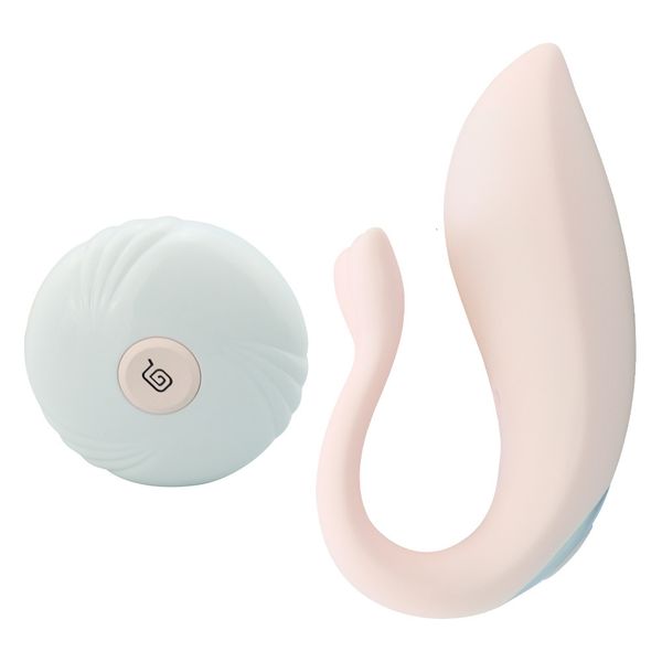 oneself shock couple double charge console articles organ shock av console oneself massage music bar mermaid fnprx
oneself shock couple double charge console articles organ shock av console oneself massage music bar mermaid fnprx