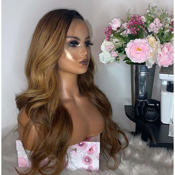 lace wigs peruvian remy human hair body wave 180density highlight ombre front swiss wavy auburn, Black;brown
lace wigs peruvian remy human hair body wave 180density highlight ombre front swiss wavy auburn, Black;brown